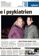 romerikesblad_nedre-20091126_000_00_00_011.pdf