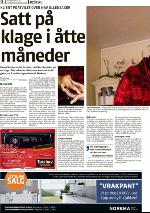romerikesblad_nedre-20091126_000_00_00_012.pdf