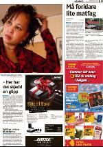 romerikesblad_nedre-20091126_000_00_00_013.pdf