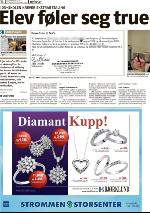 romerikesblad_nedre-20091126_000_00_00_014.pdf
