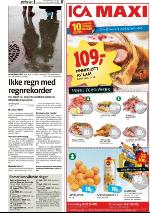 romerikesblad_nedre-20091126_000_00_00_017.pdf