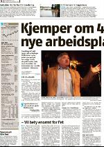 romerikesblad_nedre-20091126_000_00_00_018.pdf