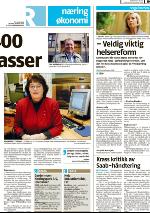 romerikesblad_nedre-20091126_000_00_00_019.pdf