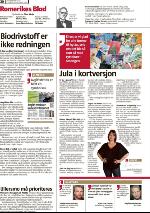 romerikesblad_nedre-20091126_000_00_00_020.pdf