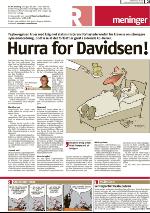 romerikesblad_nedre-20091126_000_00_00_021.pdf