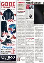 romerikesblad_nedre-20091126_000_00_00_022.pdf
