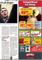 romerikesblad_nedre-20091126_000_00_00_023.pdf
