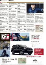 romerikesblad_nedre-20091126_000_00_00_024.pdf