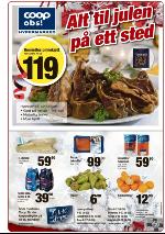 romerikesblad_nedre-20091126_000_00_00_025.pdf