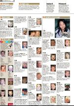 romerikesblad_nedre-20091126_000_00_00_026.pdf