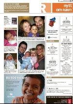 romerikesblad_nedre-20091126_000_00_00_027.pdf