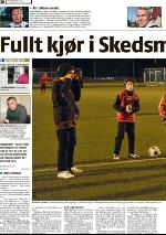 romerikesblad_nedre-20091126_000_00_00_028.pdf