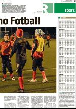 romerikesblad_nedre-20091126_000_00_00_029.pdf