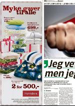 romerikesblad_nedre-20091126_000_00_00_030.pdf