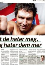 romerikesblad_nedre-20091126_000_00_00_031.pdf