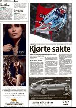 romerikesblad_nedre-20091126_000_00_00_034.pdf