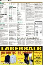 romerikesblad_nedre-20091126_000_00_00_036.pdf