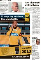 romerikesblad_nedre-20091126_000_00_00_038.pdf