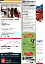 romerikesblad_nedre-20091126_000_00_00_042.pdf