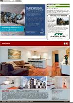 romerikesblad_nedre-20091126_000_00_00_046.pdf