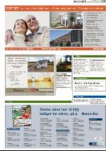 romerikesblad_nedre-20091126_000_00_00_047.pdf