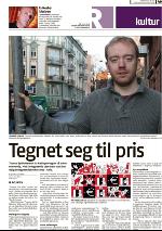 romerikesblad_nedre-20091126_000_00_00_049.pdf