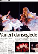 romerikesblad_nedre-20091126_000_00_00_050.pdf
