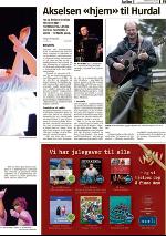 romerikesblad_nedre-20091126_000_00_00_051.pdf