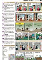 romerikesblad_nedre-20091126_000_00_00_053.pdf