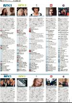 romerikesblad_nedre-20091126_000_00_00_054.pdf