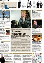 romerikesblad_nedre-20091127_000_00_00_002.pdf