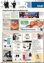 romerikesblad_nedre-20091127_000_00_00_003.pdf