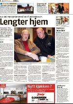 romerikesblad_nedre-20091127_000_00_00_004.pdf