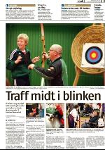 romerikesblad_nedre-20091127_000_00_00_005.pdf