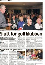 romerikesblad_nedre-20091127_000_00_00_006.pdf