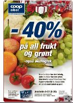 romerikesblad_nedre-20091127_000_00_00_007.pdf