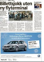 romerikesblad_nedre-20091127_000_00_00_008.pdf