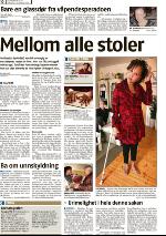 romerikesblad_nedre-20091127_000_00_00_010.pdf