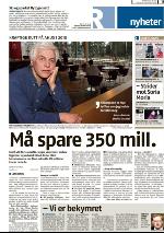 romerikesblad_nedre-20091127_000_00_00_011.pdf