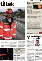 romerikesblad_nedre-20091127_000_00_00_013.pdf