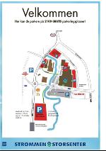 romerikesblad_nedre-20091127_000_00_00_014.pdf