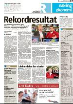 romerikesblad_nedre-20091127_000_00_00_015.pdf