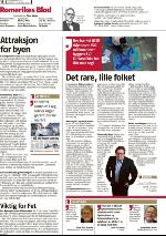 romerikesblad_nedre-20091127_000_00_00_016.pdf
