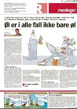 romerikesblad_nedre-20091127_000_00_00_017.pdf