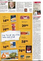 romerikesblad_nedre-20091127_000_00_00_018.pdf