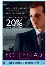 romerikesblad_nedre-20091127_000_00_00_019.pdf
