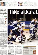 romerikesblad_nedre-20091127_000_00_00_022.pdf