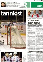 romerikesblad_nedre-20091127_000_00_00_023.pdf