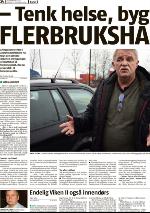 romerikesblad_nedre-20091127_000_00_00_024.pdf