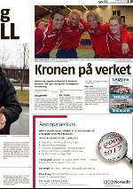 romerikesblad_nedre-20091127_000_00_00_025.pdf